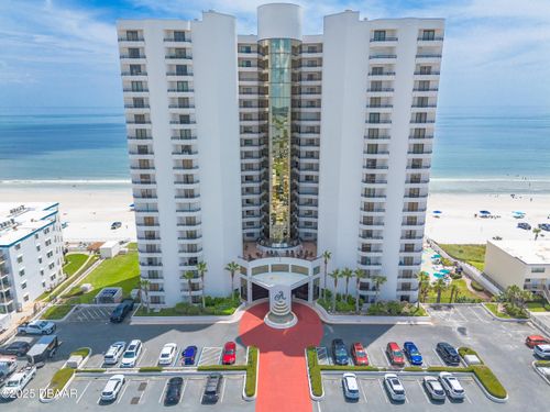 1201-3757 S Atlantic Ave, Daytona Beach, FL, 32118-7259 | Card Image