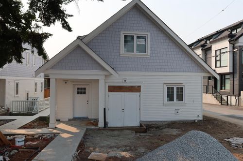 970 Park Dr, Vancouver, BC, V6P2J4 | Card Image