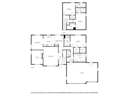 3006 Countrybend Ln, Champaign, IL, 61822-6167 | Card Image