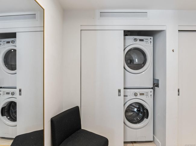 502 - 838 Broughton St, Condo with 2 bedrooms, 1 bathrooms and 1 parking in Victoria BC | Image 18