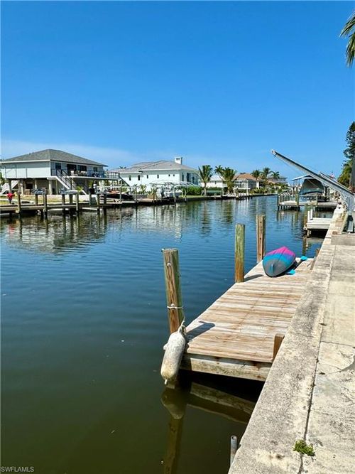 4831 Esplanade St, BONITA SPRINGS, FL, 34134-3920 | Card Image