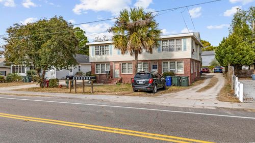 1704 Hillside Dr S, North Myrtle Beach, SC, 29582-7403 | Card Image