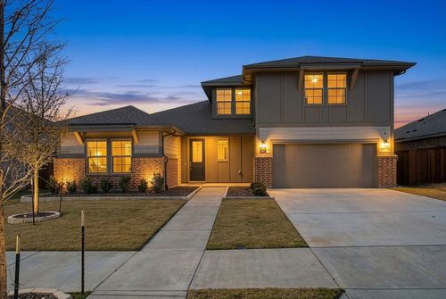 5660 Huffines Blvd, Royse City, TX, 75189-2458 | Card Image