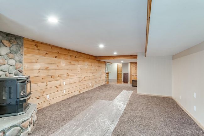 4175 Whitetail Dr, House other with 3 bedrooms, 3 bathrooms and null parking in West Harrison IN | Image 45