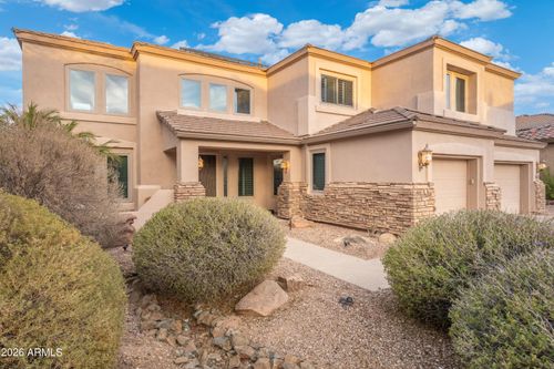 4132 E Pullman Rd, Cave Creek, AZ, 85331-4006 | Card Image