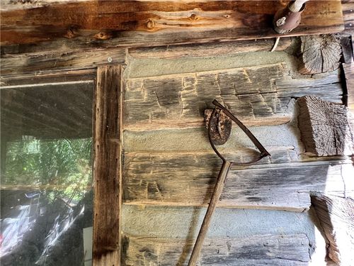 1315 Madison 2315, Huntsville, AR, 72740 | Card Image