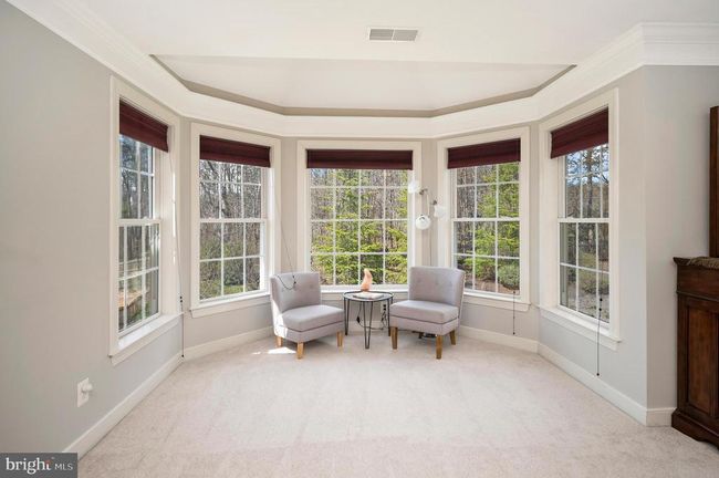 6 Brannigan Dr, House other with 4 bedrooms, 5 bathrooms and null parking in STAFFORD VA | Image 23