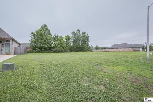 2036 Bienville Drive, Monroe, LA, 71201 | Card Image