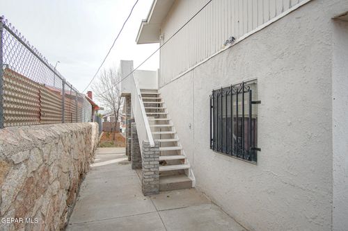 apt-5-3403 Pershing Dr, El Paso, TX, 79903-2747 | Card Image