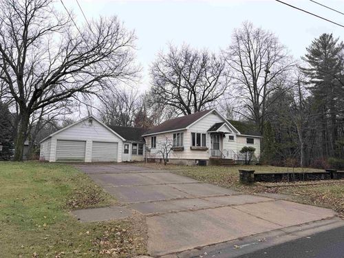 691 Market Ave, Port Edwards, WI, 54469-1550 | Card Image