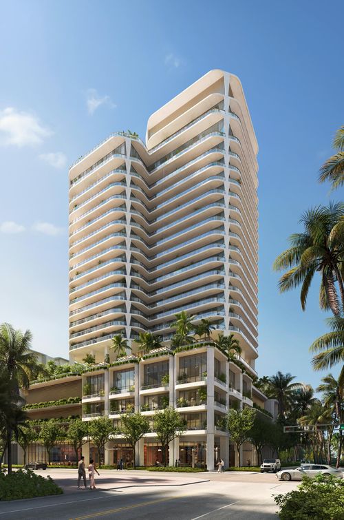 1606-400 Hibiscus St, West Palm Beach, FL, 33401-5822 | Card Image
