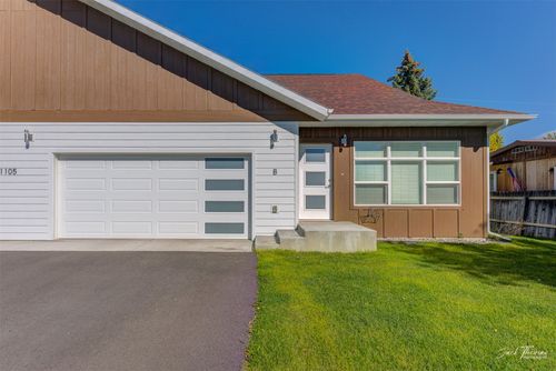 b-1105 Schley Ave, Butte, MT, 59701-3441 | Card Image