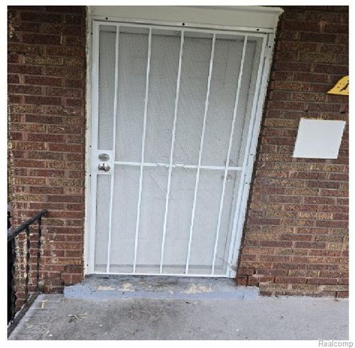 down-unit-10359 Violetlawn Street, Detroit, MI, 48204 | Card Image