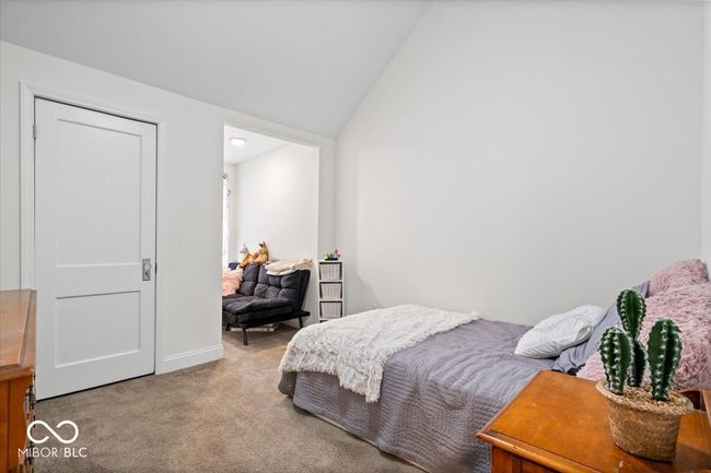 1224 Olney St, House other with 3 bedrooms, 3 bathrooms and null parking in Indianapolis IN | Image 22