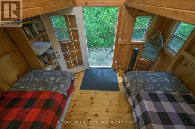 82431 Golf Course Road, House other with 3 bedrooms, 2 bathrooms and 5 parking in Ashfield-Colborne-Wawanosh (Colborne) ON | Image 34