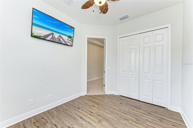 12734 Rainwashed Loop, House other with 4 bedrooms, 3 bathrooms and null parking in Parrish FL | Image 49