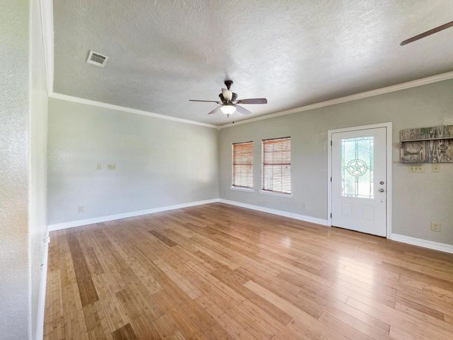 2432 Highway 327, House other with 3 bedrooms, 2 bathrooms and null parking in Kountze TX | Image 5