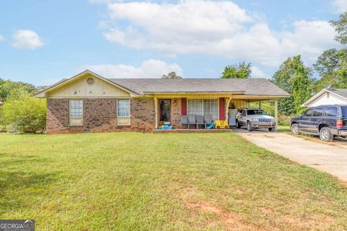 4724 Mcever Rd, Oakwood, GA, 30566-2612 | Card Image