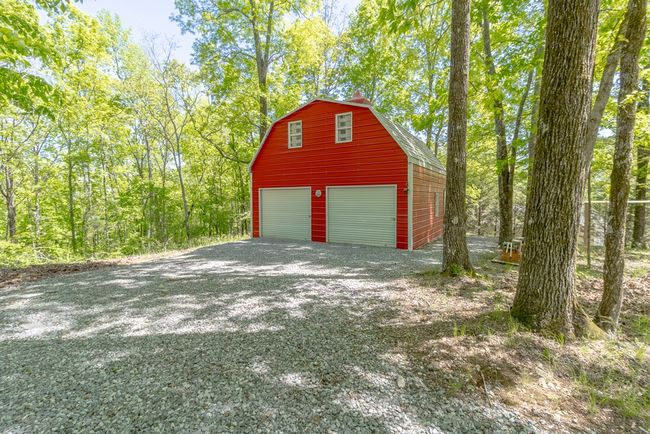 739 Barnes Mill Road, House other with 3 bedrooms, 2 bathrooms and 4 parking in Hamilton GA | Image 49