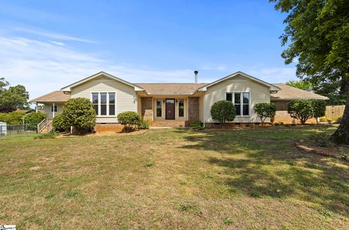 1011 Sierra Drive, Easley, SC, 29642 | Card Image