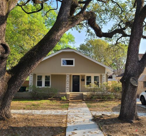 1441 Lawson St, Houston, TX, 77023-3646 | Card Image