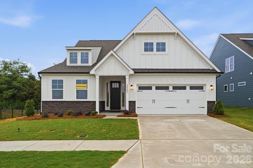 3062 Constitution Ln, Gastonia, NC, 28056-8736 | Card Image