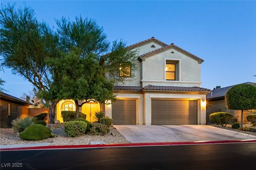 7416 Redhead Dr, North Las Vegas, NV, 89084-2303 | Card Image
