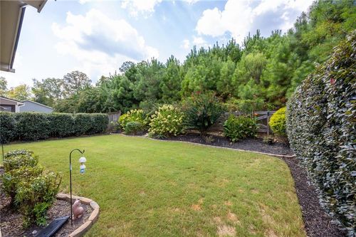 255 Jefferson Ave, Canton, GA, 30114-7549 | Card Image