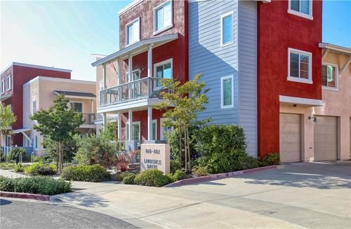 864 Lawrence Dr, San Luis Obispo, CA, 93401-5716 | Card Image