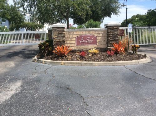 apt-5107-4850 51st St W, Bradenton, FL, 34210-6617 | Card Image