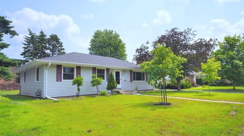 7235 4th Ave S, Richfield, MN, 55423-3245 | Card Image