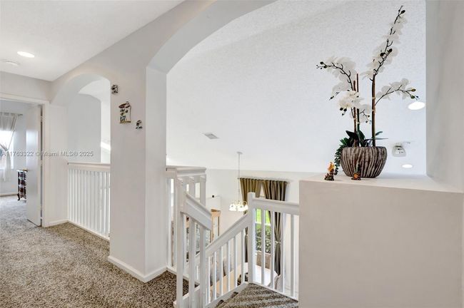 251 Saratoga Blvd E, House other with 4 bedrooms, 3 bathrooms and null parking in Royal Palm Beach FL | Image 21