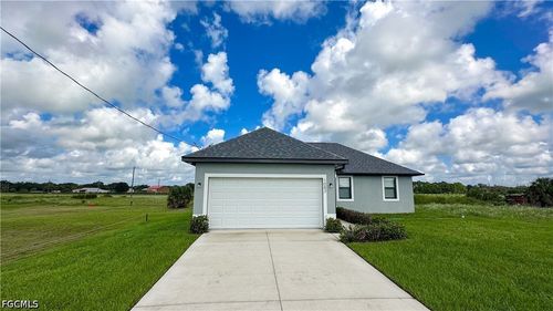 1083 Calico St, Labelle, FL, 33935-9859 | Card Image