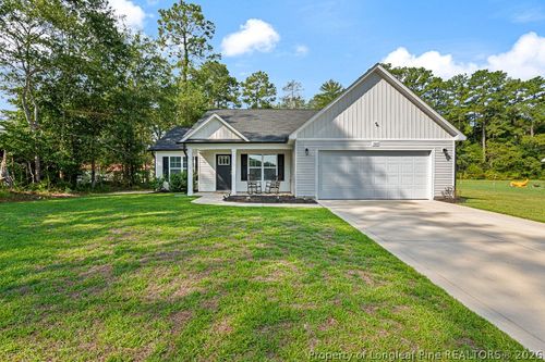 382 Emily Ln, Raeford, NC, 28376-3815 | Card Image