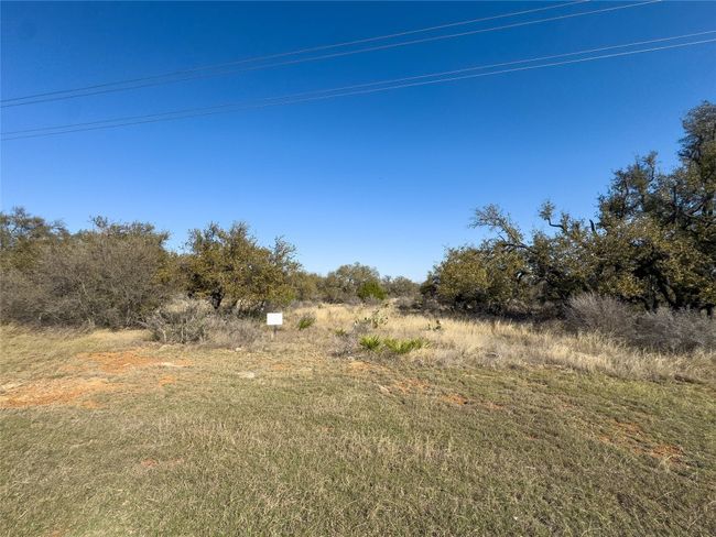 LOT 20 STREET LEVEL | Image 31