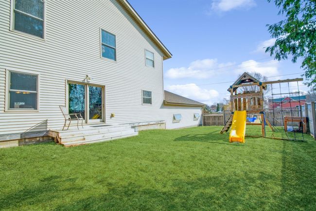 104 Ash Ave N, House other with 3 bedrooms, 3 bathrooms and null parking in Mayer MN | Image 19