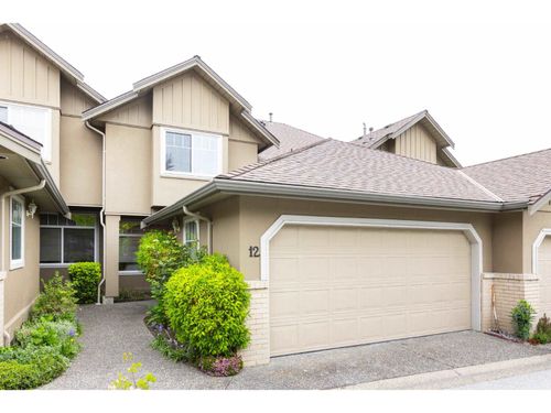 12-15151 26 Ave, Surrey, BC, V4P2Z8 | Card Image