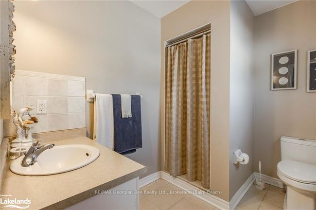 Primary Ensuite | Image 20