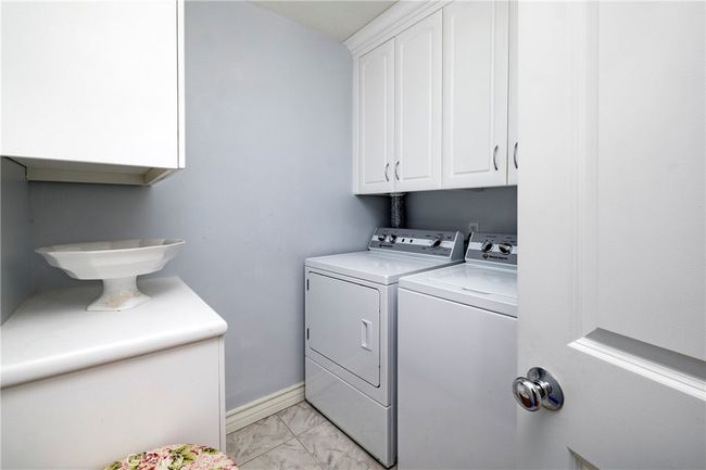 1627 Seal Way, House other with 3 bedrooms, 4 bathrooms and 4 parking in Seal Beach CA | Image 18