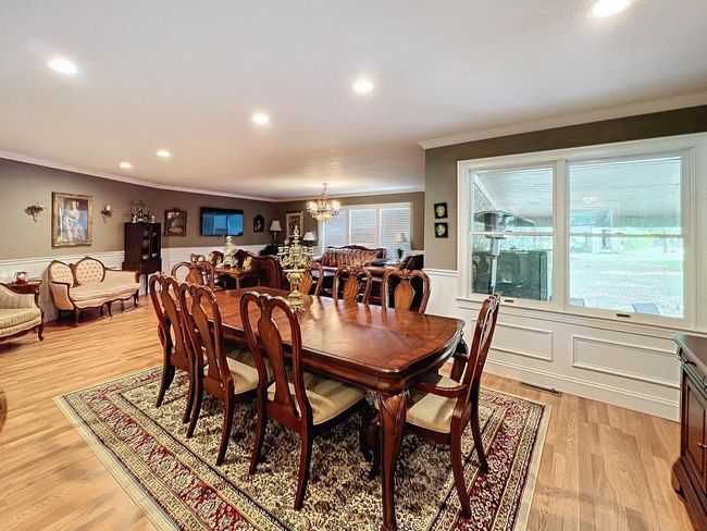 38265 Al Highway 277, House other with 4 bedrooms, 3 bathrooms and null parking in Stevenson AL | Image 12
