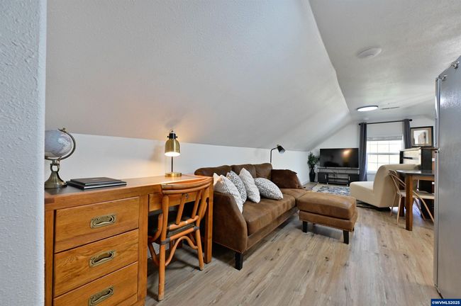 1511 D St Ne, House other with 5 bedrooms, 3 bathrooms and null parking in Salem OR | Image 29