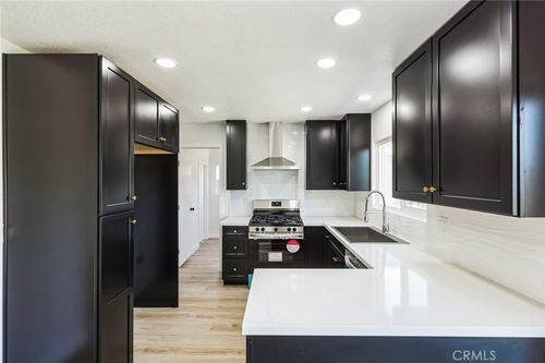 1211 Dena Way, SANTA MARIA, CA, 93454-2550 | Card Image