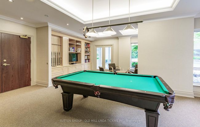 702 - 350 Mill Rd, Condo with 2 bedrooms, 2 bathrooms and null parking in Etobicoke ON | Image 26