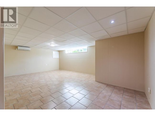 13018 Armstrong Ave, House other with 4 bedrooms, 3 bathrooms and 4 parking in Summerland BC | Image 20