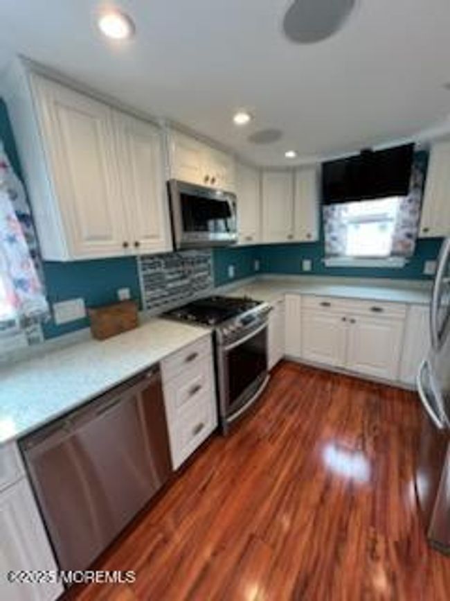 11 Mary Jeanne Ln, House other with 4 bedrooms, 2 bathrooms and null parking in Stafford Twp NJ | Image 8
