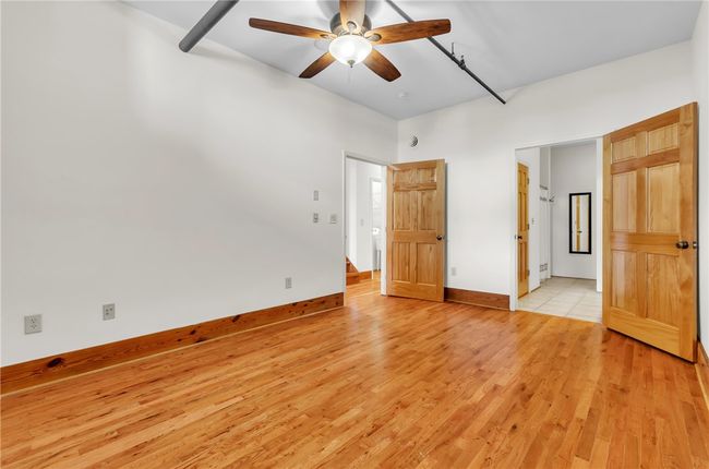 102 Russell St, Condo with 3 bedrooms, 3 bathrooms and null parking in Easley SC | Image 21