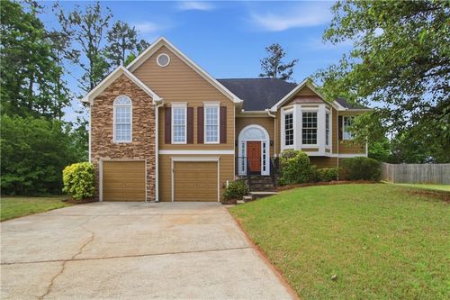 149 Valleyside Dr S, Dallas, GA, 30157-9376 | Card Image
