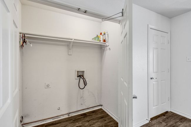 211 Caddo St, House other with 3 bedrooms, 2 bathrooms and null parking in Josephine TX | Image 10