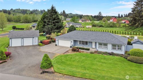 21 Monroe Drive, Cathlamet, WA, 98612 | Card Image