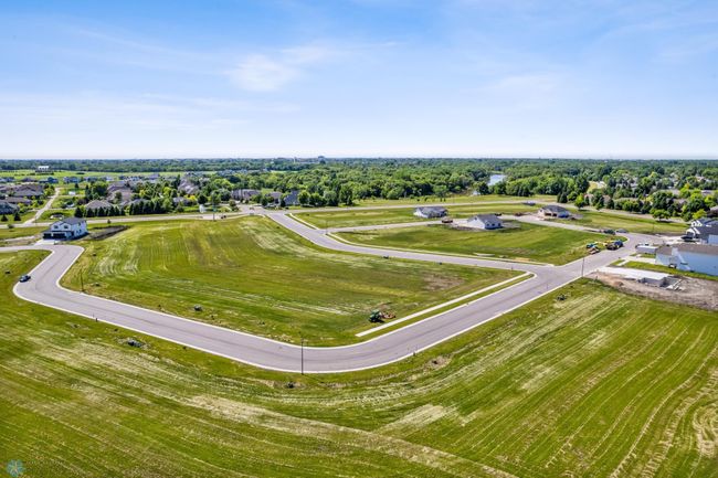 Drone 8 | Image 11